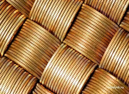 fapte interesante cu privire la utilizarea monedelor