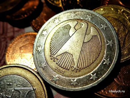 fapte interesante cu privire la utilizarea monedelor