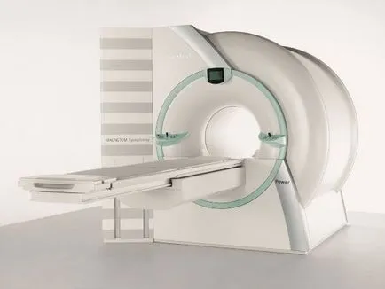 Accident vascular cerebral la copii