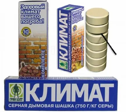 clasele de pericol grup Insecticide, aplicarea în zona suburbană