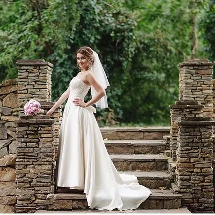 Instagram mireasa salon de Mariya maria_wedding_labinsk online poze de vizualizare (nunta) Instagram mireasa salon de Mariya maria_wedding_labinsk online poze vizualizator