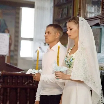 Interesant pălării mireasa - tendințele modei acestui an (moda) pălării interesante mireasa - tendintele modei in acest an,