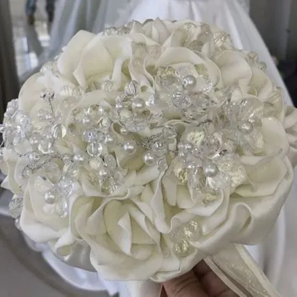 Instagram mireasa salon de Mariya maria_wedding_labinsk online poze de vizualizare (Instagram) Instagram mireasa salon de Mariya maria_wedding_labinsk online poze vizualizator