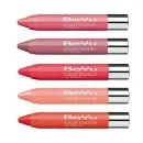Shop beyu online - site-ul oficial (magazin) Shop beyu online - site-ul oficial
