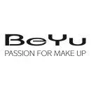 Shop beyu online - site-ul oficial (oficial) Shop beyu online - site-ul oficial
