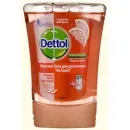 Shop Dettol online - site-ul oficial