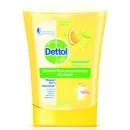 Shop Dettol online - site-ul oficial