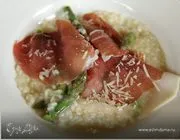 reteta italiana risotto este un pas detaliat cu pas, site-ul oficial de rețete Julia Vysotsky (risotto) reteta italiana risotto este un pas detaliat cu pas, site-ul oficial al rețete Julia Vysotsky