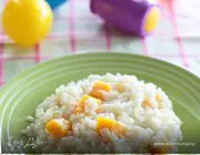 reteta italiana risotto este un pas detaliat cu pas, site-ul oficial de rețete Julia Vysotsky (pas cu pas) reteta italiana risotto este un pas detaliat cu pas, site-ul oficial al rețete Julia Vysotsky