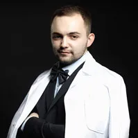 Iskornev - Andrew - A.