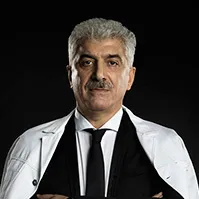 Iskornev - Andrew - A.