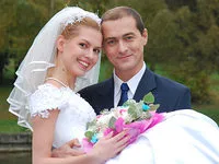 Privind pentru tine (2010) - Info Film - filme românești și TV serie