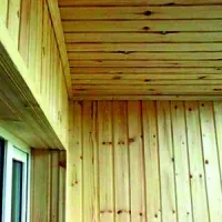 Ce fac garniture, ce sunt avantajele siding - bloguri (do) Ce fac garniture, ce sunt avantajele siding - bloguri