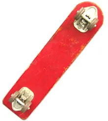 Istoria skateboarding „în“ cultură de stradă 