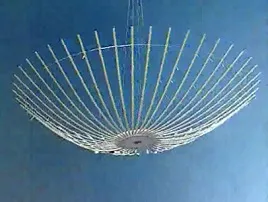 Air Ionizare - detalii