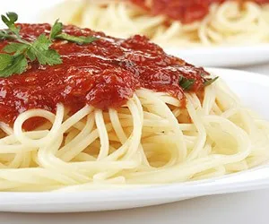 paste italiene - secretele istoriei, specii prgotovleniya