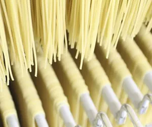 paste italiene - secretele istoriei, specii prgotovleniya