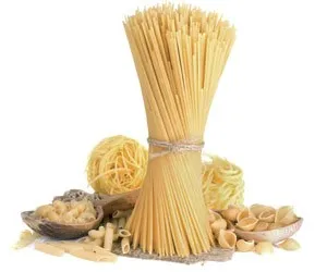 paste italiene - secretele istoriei, specii prgotovleniya