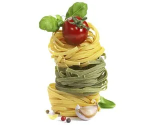 paste italiene - secretele istoriei, specii prgotovleniya
