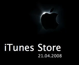 istoria Apple a companiei, tehnologia informației (compania) Apple a istoria companiei, tehnologia informației