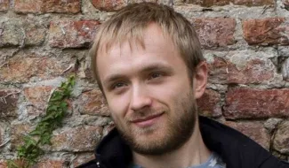 Tip sau LLC pentru cumpărături on-line - care este mai convenabil și mai ieftin (pe Internet) Tip sau LLC pentru cumpărături on-line - care este mai convenabil și profitabilă