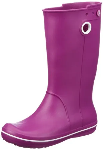 Istoria Crocs de brand