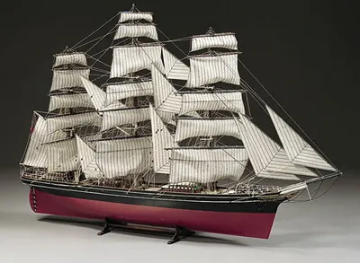 Istoria Cutty Sark raport de brand de brand (Marea Britanie) Istoria raportului de brand Sark marca Cutty