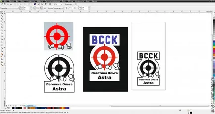 Noi producem icoana din metal - Masters Fair - manual, lucrate manual