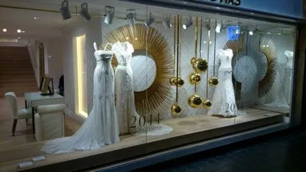 Istoria Pronovias de brand (poveste marca Pronovias) Istoria Pronovias de brand