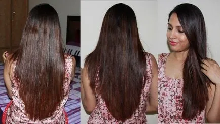 henna iranian (48 poze) Henna naturale pentru păr, indian, comentarii ce mai bine