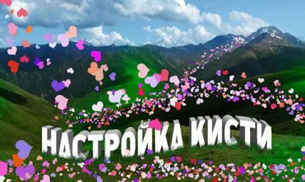 Folosind o ștampilă în Photoshop, tehnici utile pentru procesarea imaginilor statice