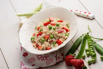 reteta italiana risotto este un pas detaliat cu pas, site-ul oficial de rețete Julia Vysotsky (risotto) reteta italiana risotto este un pas detaliat cu pas, site-ul oficial al rețete Julia Vysotsky