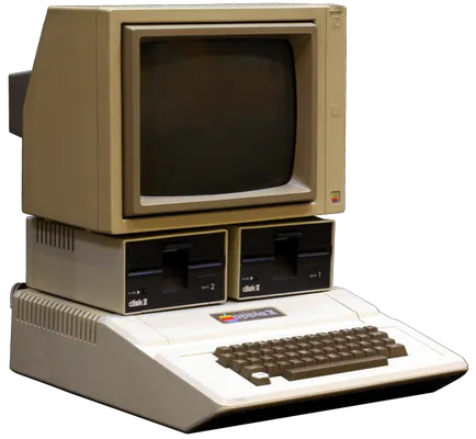 Apple a istoria companiei, tehnologia informației (Apple lisa) Apple a istoria companiei, tehnologia informației
