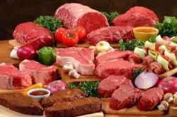 Cât de repede decongelați carne