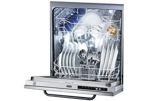 Ce mai bine ustensilele de uscare - condensare sau turbosushka (uscare) Ce mai bine ustensilele de uscare - condensare sau turbosushka