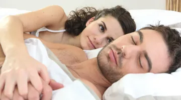 Necredincioasa soțul ei ce să facă și cum să se comporte trece (a face) Necredincioasa soțul ei ce să facă cum să se comporte și să trăiască pe