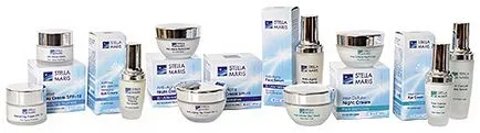 Israelian Marea Moartă cosmetice premier, maris stella, Ierihonului, îngrijire absolută, absolută (Ahava) Israelian Marea Moartă cosmetice premier, maris stella, Ierihonului, îngrijire absolută, absolută