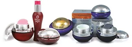 Israelian Marea Moartă cosmetice premier, maris stella, Ierihonului, îngrijire absolută, absolută (mare) Israelian Marea Moartă cosmetice premier, maris stella, Ierihonului, îngrijire absolută, absolută