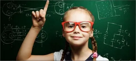 Cât de repede sfaturi temele pentru părinții elevilor mai mici