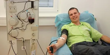 De îndată aduc alcoolul din organism în medicamente de origine, procedurile și băuturi