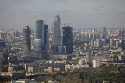 Schimbările climatice este ceea ce așteaptă Romania - previziuni mondial