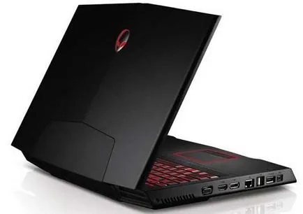 Care este diferența dintre un netbook, notebook-uri, Ultrabook, laptop și palmtop
