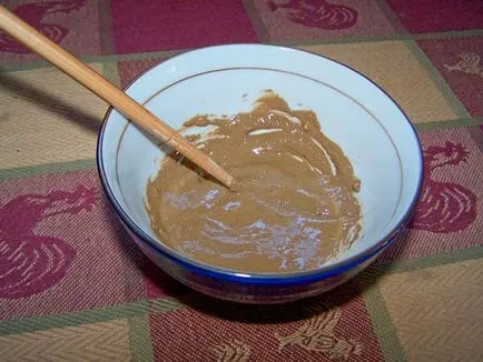 Cum să crească rapid sprâncenele groase acasă (să crească) Cum să crească rapid sprâncenele groase la domiciliu