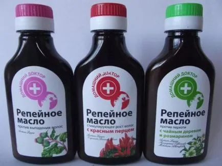 Cum să crească rapid sprâncene late si groase la domiciliu (sprancene) Cum să crească rapid sprâncenele late și groase la domiciliu