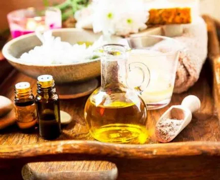Cum să crească rapid sprâncenele late și groase la domiciliu (acasă) Cum să crească rapid sprâncenele late și groase la domiciliu