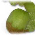 Cum se curata caracteristicile produsului telina (țelină) Cum se curata caracteristicile produsului telina