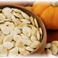 Cum se curata caracteristicile produsului țelină (curat) Cum se curata caracteristicile produsului telina