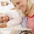 Amintiți-vă cât de repede și de a recita mai bine Citește