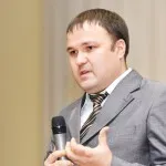 Cum să se ocupe cu debitorii, NP - Controlul Utilități