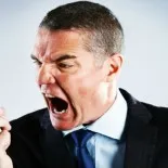 Cum să se ocupe cu colectorii - dacă nu ia de credit, nu debitorul, apeluri, video (debitorul) Cum să se ocupe cu colectorii - dacă nu ia de credit, nu debitorul, apeluri, video de